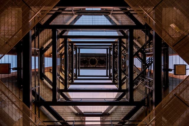 Should You Learn a Framework?